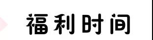 微信圖片_20180423105433.jpg